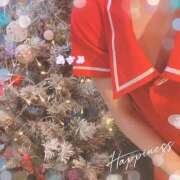 ヒメ日記 2025/12/08 16:01 投稿 あさみ 夜這専門発情する奥様たち 谷九店