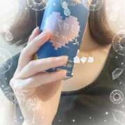 ヒメ日記 2025/12/09 19:21 投稿 あさみ 夜這専門発情する奥様たち 谷九店