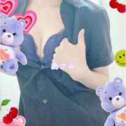 ヒメ日記 2025/12/10 14:41 投稿 あさみ 夜這専門発情する奥様たち 谷九店