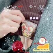 ヒメ日記 2025/12/13 23:41 投稿 あさみ 夜這専門発情する奥様たち 谷九店