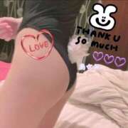 ヒメ日記 2025/12/17 00:01 投稿 あさみ 夜這専門発情する奥様たち 谷九店