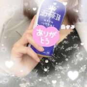 ヒメ日記 2025/12/23 14:51 投稿 あさみ 夜這専門発情する奥様たち 谷九店