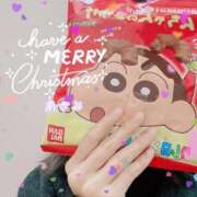 ヒメ日記 2025/12/24 15:51 投稿 あさみ 夜這専門発情する奥様たち 谷九店