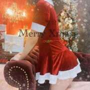 ヒメ日記 2025/12/24 23:41 投稿 あさみ 夜這専門発情する奥様たち 谷九店