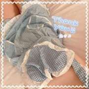 ヒメ日記 2026/01/05 20:21 投稿 あさみ 夜這専門発情する奥様たち 谷九店