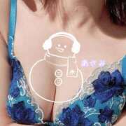 ヒメ日記 2026/01/14 15:55 投稿 あさみ 夜這専門発情する奥様たち 谷九店