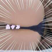 ヒメ日記 2026/01/19 22:31 投稿 あさみ 夜這専門発情する奥様たち 谷九店