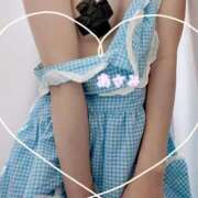 ヒメ日記 2026/01/24 22:21 投稿 あさみ 夜這専門発情する奥様たち 谷九店