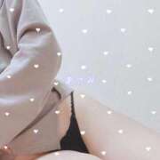 ヒメ日記 2026/01/25 18:51 投稿 あさみ 夜這専門発情する奥様たち 谷九店