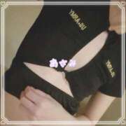 ヒメ日記 2026/01/25 20:06 投稿 あさみ 夜這専門発情する奥様たち 谷九店