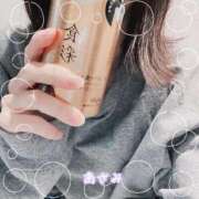 ヒメ日記 2026/02/15 23:03 投稿 あさみ 夜這専門発情する奥様たち 谷九店