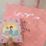 ヒメ日記 2026/02/21 10:21 投稿 あさみ 夜這専門発情する奥様たち 谷九店