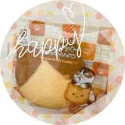 ヒメ日記 2026/02/22 23:21 投稿 あさみ 夜這専門発情する奥様たち 谷九店