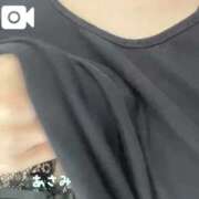 ヒメ日記 2026/02/25 19:31 投稿 あさみ 夜這専門発情する奥様たち 谷九店