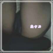 ヒメ日記 2026/02/26 14:21 投稿 あさみ 夜這専門発情する奥様たち 谷九店