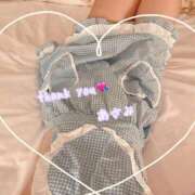 ヒメ日記 2026/03/12 21:01 投稿 あさみ 夜這専門発情する奥様たち 谷九店