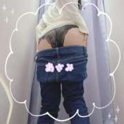 ヒメ日記 2026/03/17 17:29 投稿 あさみ 夜這専門発情する奥様たち 谷九店