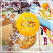 ヒメ日記 2026/03/21 12:31 投稿 あさみ 夜這専門発情する奥様たち 谷九店