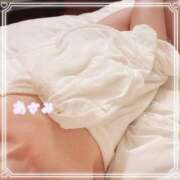 ヒメ日記 2026/03/22 14:21 投稿 あさみ 夜這専門発情する奥様たち 谷九店