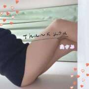 ヒメ日記 2026/03/26 22:11 投稿 あさみ 夜這専門発情する奥様たち 谷九店