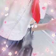 ヒメ日記 2026/03/30 18:41 投稿 あさみ 夜這専門発情する奥様たち 谷九店