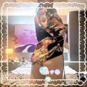 ヒメ日記 2026/04/01 13:21 投稿 あさみ 夜這専門発情する奥様たち 谷九店