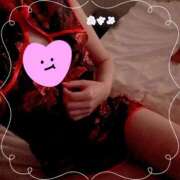 ヒメ日記 2026/04/10 18:02 投稿 あさみ 夜這専門発情する奥様たち 谷九店