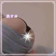 ヒメ日記 2026/04/15 23:31 投稿 あさみ 夜這専門発情する奥様たち 谷九店