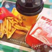 ヒメ日記 2026/04/16 18:02 投稿 あさみ 夜這専門発情する奥様たち 谷九店