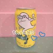 ヒメ日記 2026/04/18 20:01 投稿 あさみ 夜這専門発情する奥様たち 谷九店