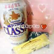 ヒメ日記 2026/04/19 14:22 投稿 あさみ 夜這専門発情する奥様たち 谷九店