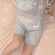 ヒメ日記 2026/04/20 12:22 投稿 あさみ 夜這専門発情する奥様たち 谷九店