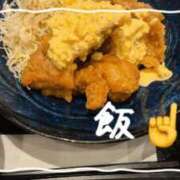 ヒメ日記 2026/07/27 20:21 投稿 あさみ 夜這専門発情する奥様たち 谷九店
