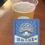 ヒメ日記 2024/12/20 12:19 投稿 桜咲ゆきの 五反田発 痴漢電車or全裸入室