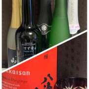 ヒメ日記 2024/12/31 22:32 投稿 桜咲ゆきの 五反田発 痴漢電車or全裸入室