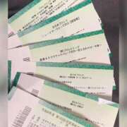 ヒメ日記 2025/01/21 23:07 投稿 桜咲ゆきの 五反田発 痴漢電車or全裸入室