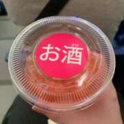 ヒメ日記 2025/02/05 00:16 投稿 桜咲ゆきの 五反田発 痴漢電車or全裸入室