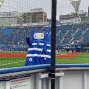 ヒメ日記 2025/03/06 21:04 投稿 桜咲ゆきの 五反田発 痴漢電車or全裸入室