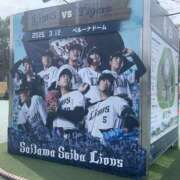 ヒメ日記 2025/03/15 19:47 投稿 桜咲ゆきの 五反田発 痴漢電車or全裸入室
