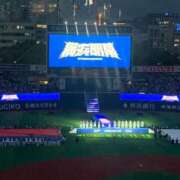 ヒメ日記 2025/04/03 00:58 投稿 桜咲ゆきの 五反田発 痴漢電車or全裸入室