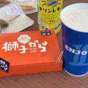 ヒメ日記 2025/04/04 23:49 投稿 桜咲ゆきの 五反田発 痴漢電車or全裸入室