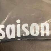 ヒメ日記 2025/04/07 01:01 投稿 桜咲ゆきの 五反田発 痴漢電車or全裸入室