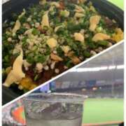 ヒメ日記 2025/04/09 22:48 投稿 桜咲ゆきの 五反田発 痴漢電車or全裸入室