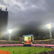 ヒメ日記 2025/04/13 03:09 投稿 桜咲ゆきの 五反田発 痴漢電車or全裸入室