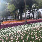 ヒメ日記 2025/04/13 23:05 投稿 桜咲ゆきの 五反田発 痴漢電車or全裸入室