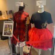 ヒメ日記 2025/04/19 07:32 投稿 桜咲ゆきの 五反田発 痴漢電車or全裸入室