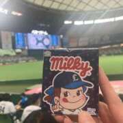 ヒメ日記 2025/04/21 23:48 投稿 桜咲ゆきの 五反田発 痴漢電車or全裸入室