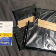 ヒメ日記 2025/04/29 19:41 投稿 桜咲ゆきの 五反田発 痴漢電車or全裸入室