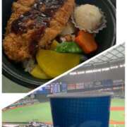 ヒメ日記 2025/05/02 19:06 投稿 桜咲ゆきの 五反田発 痴漢電車or全裸入室