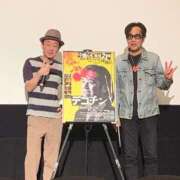 ヒメ日記 2025/05/10 20:37 投稿 桜咲ゆきの 五反田発 痴漢電車or全裸入室